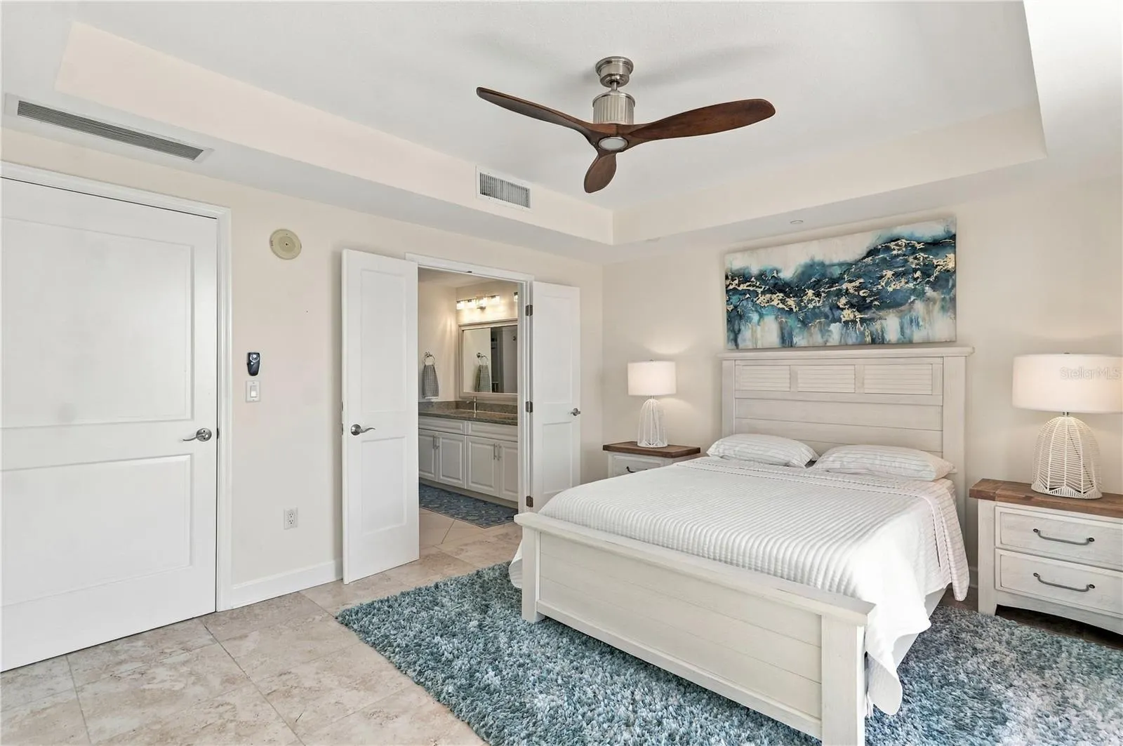 301 S GULFVIEW BLVD #303 #303
