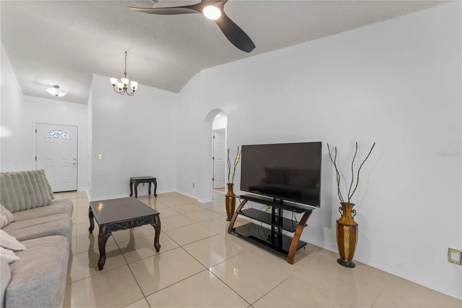 13508 PRESTWICK DR