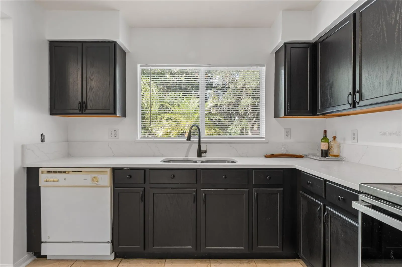 13508 PRESTWICK DR