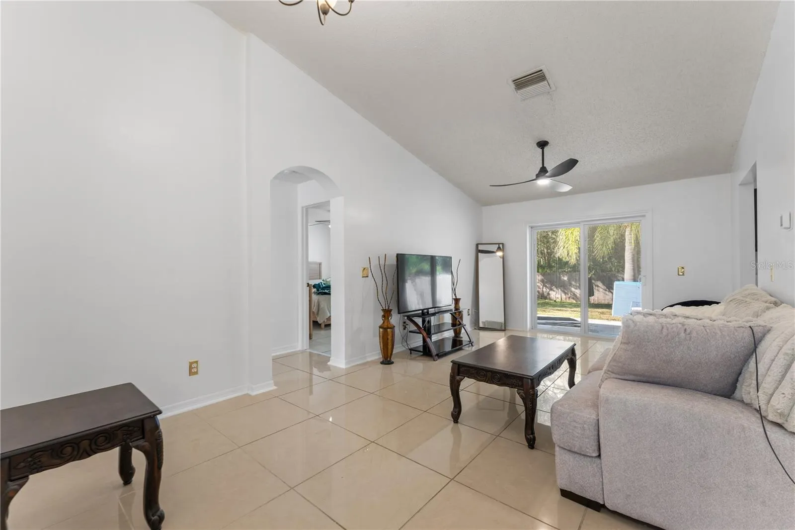 13508 PRESTWICK DR