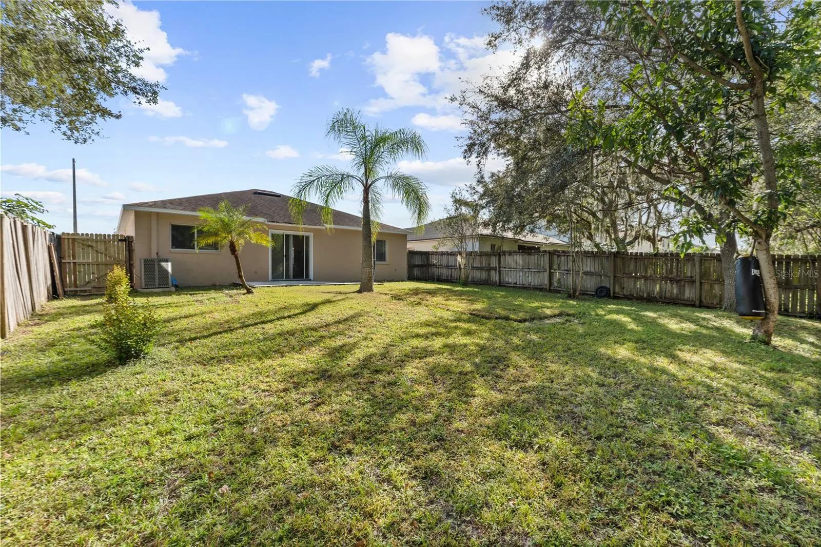 13508 PRESTWICK DR