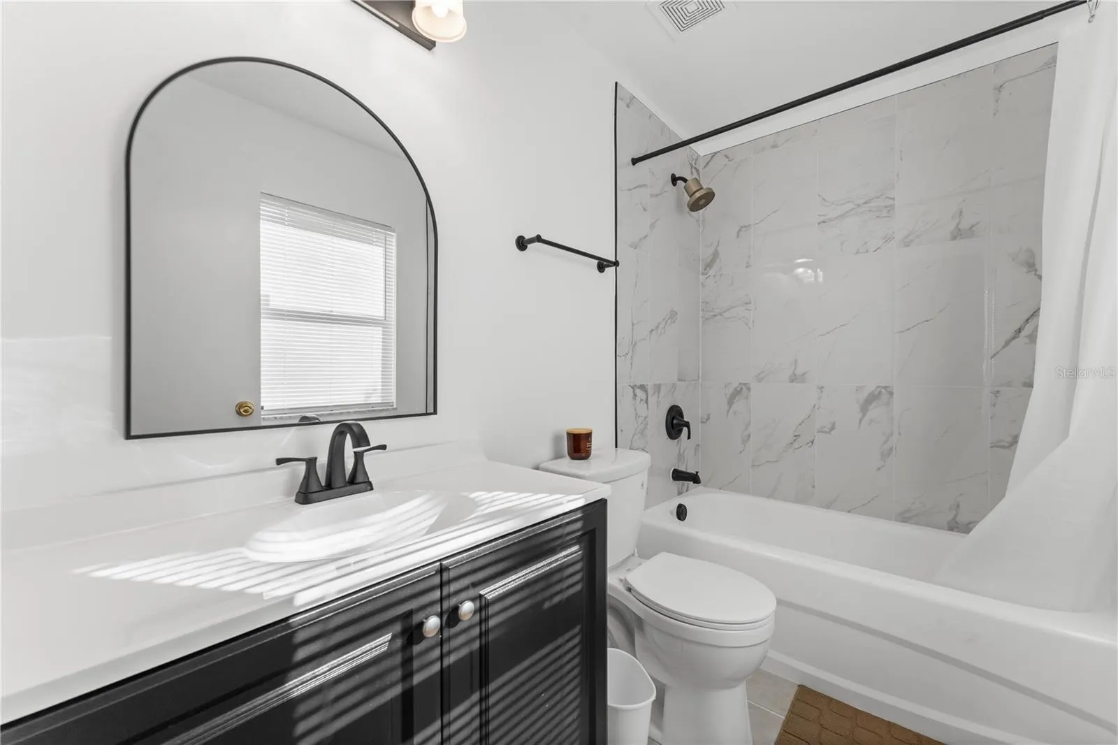 13508 PRESTWICK DR