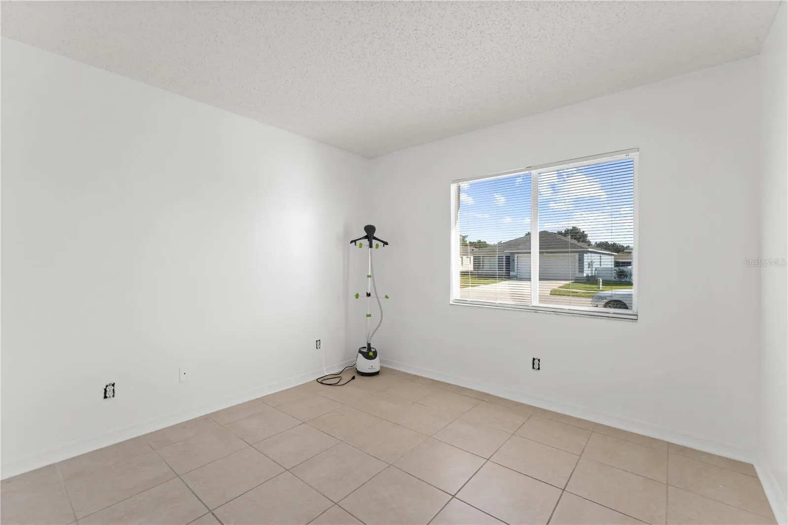 13508 PRESTWICK DR