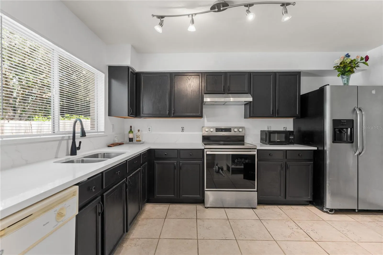 13508 PRESTWICK DR
