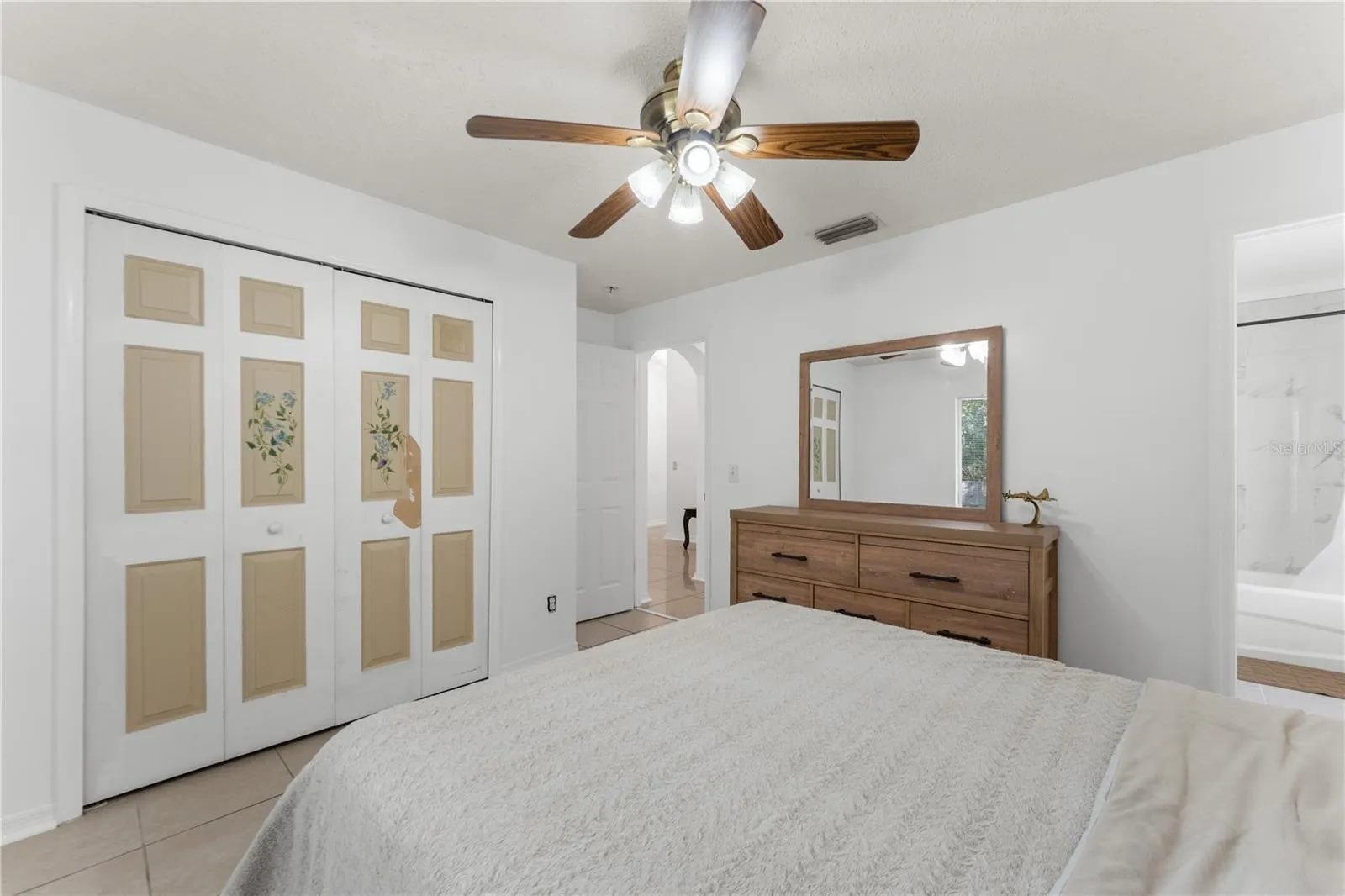 13508 PRESTWICK DR