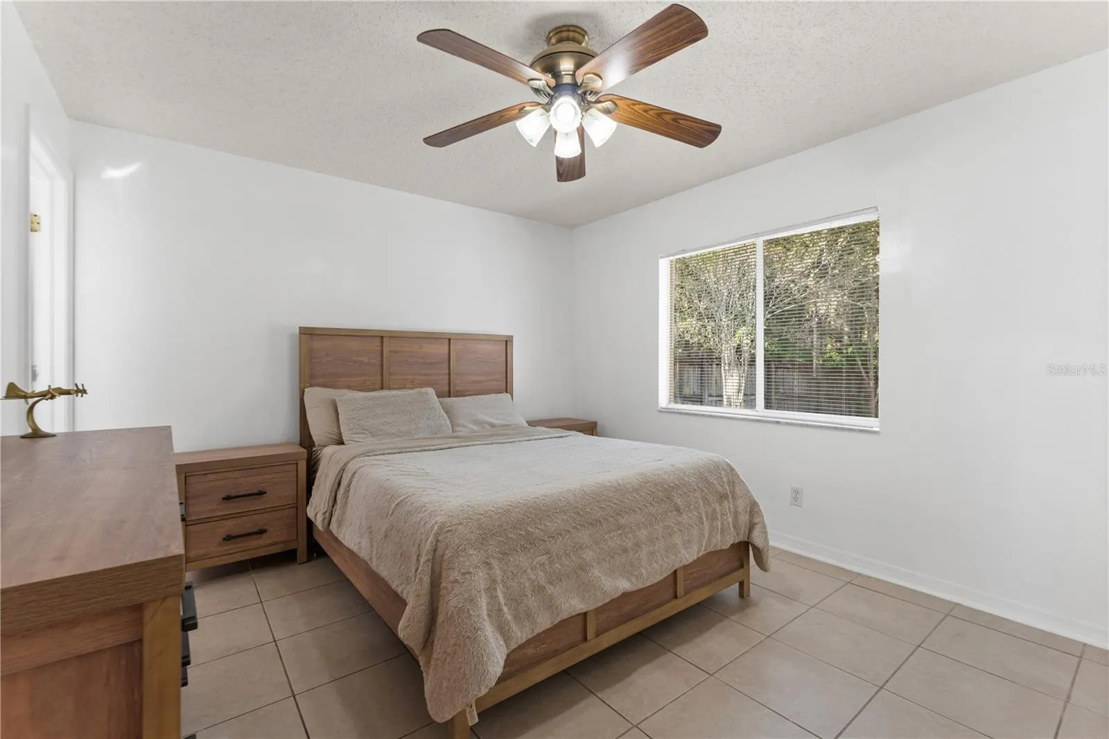 13508 PRESTWICK DR