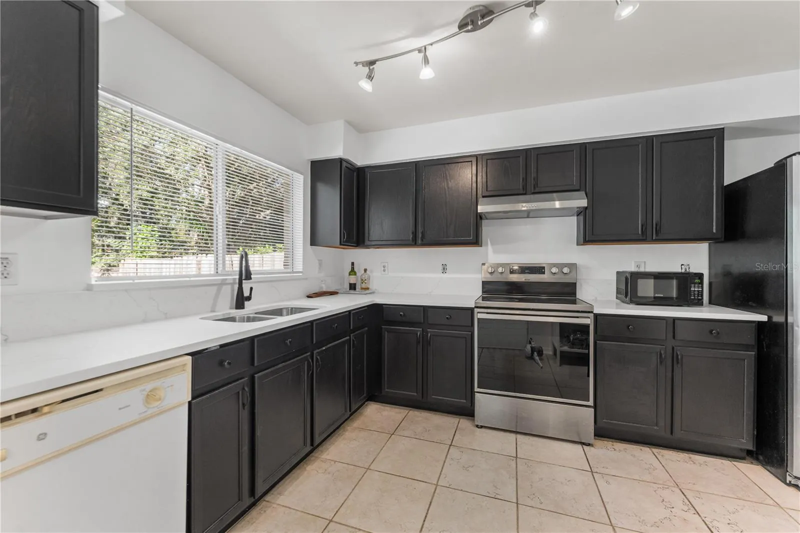 13508 PRESTWICK DR
