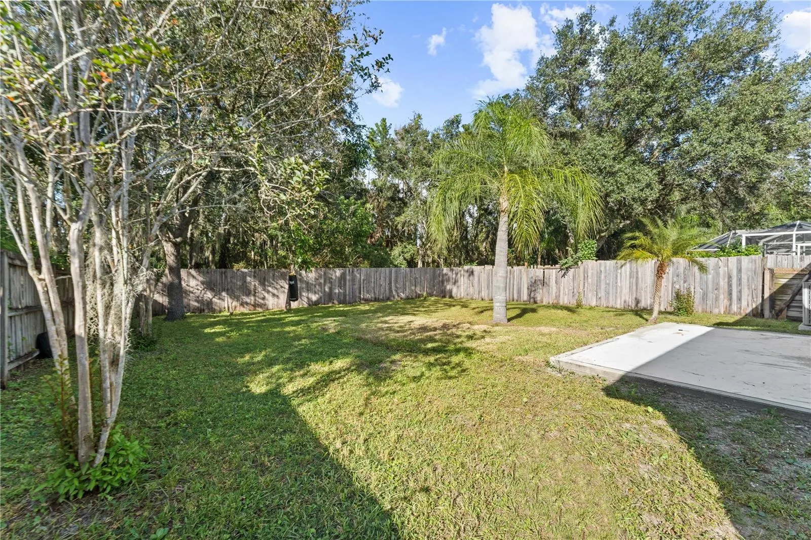 13508 PRESTWICK DR
