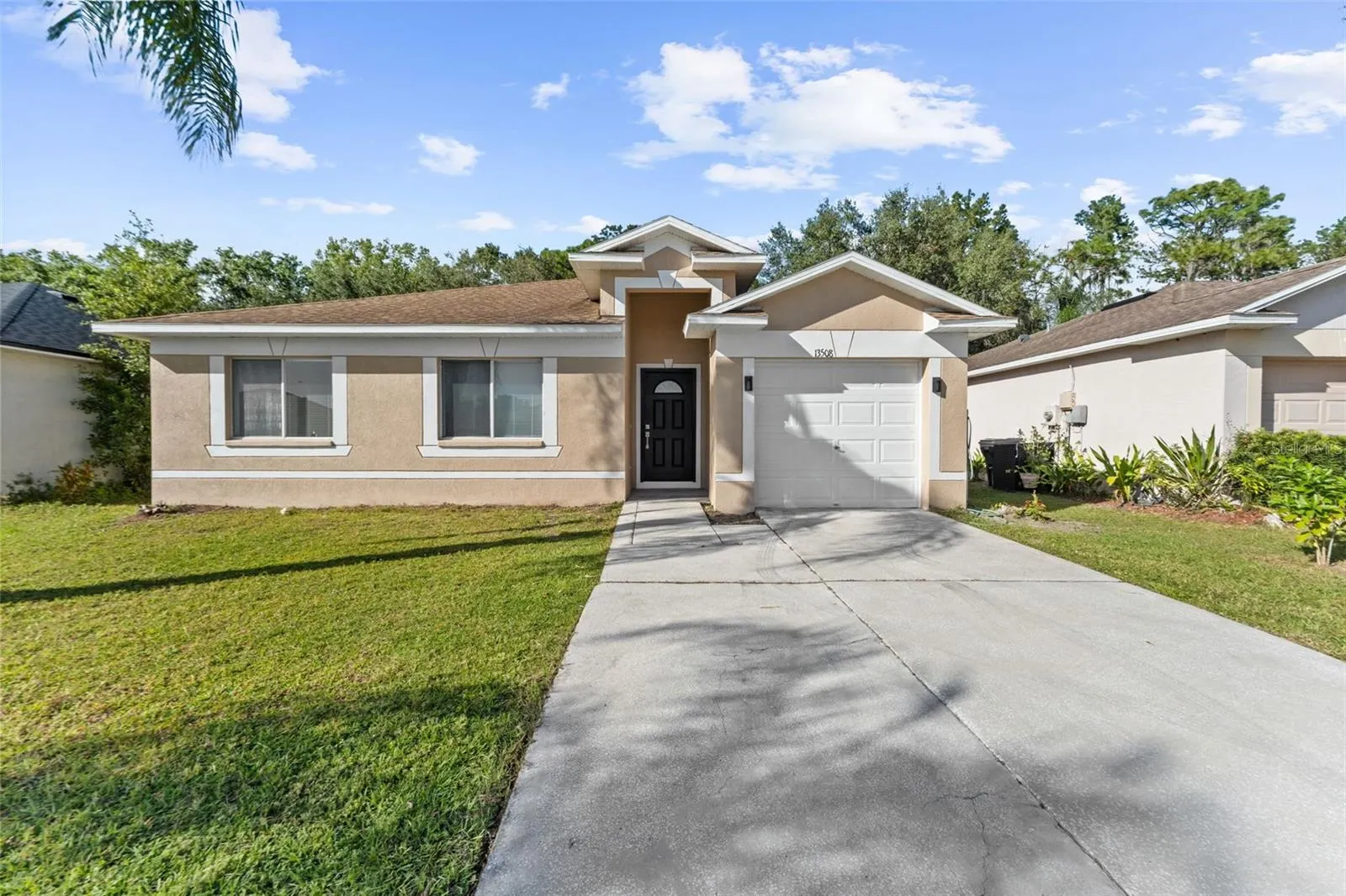 13508 PRESTWICK DR