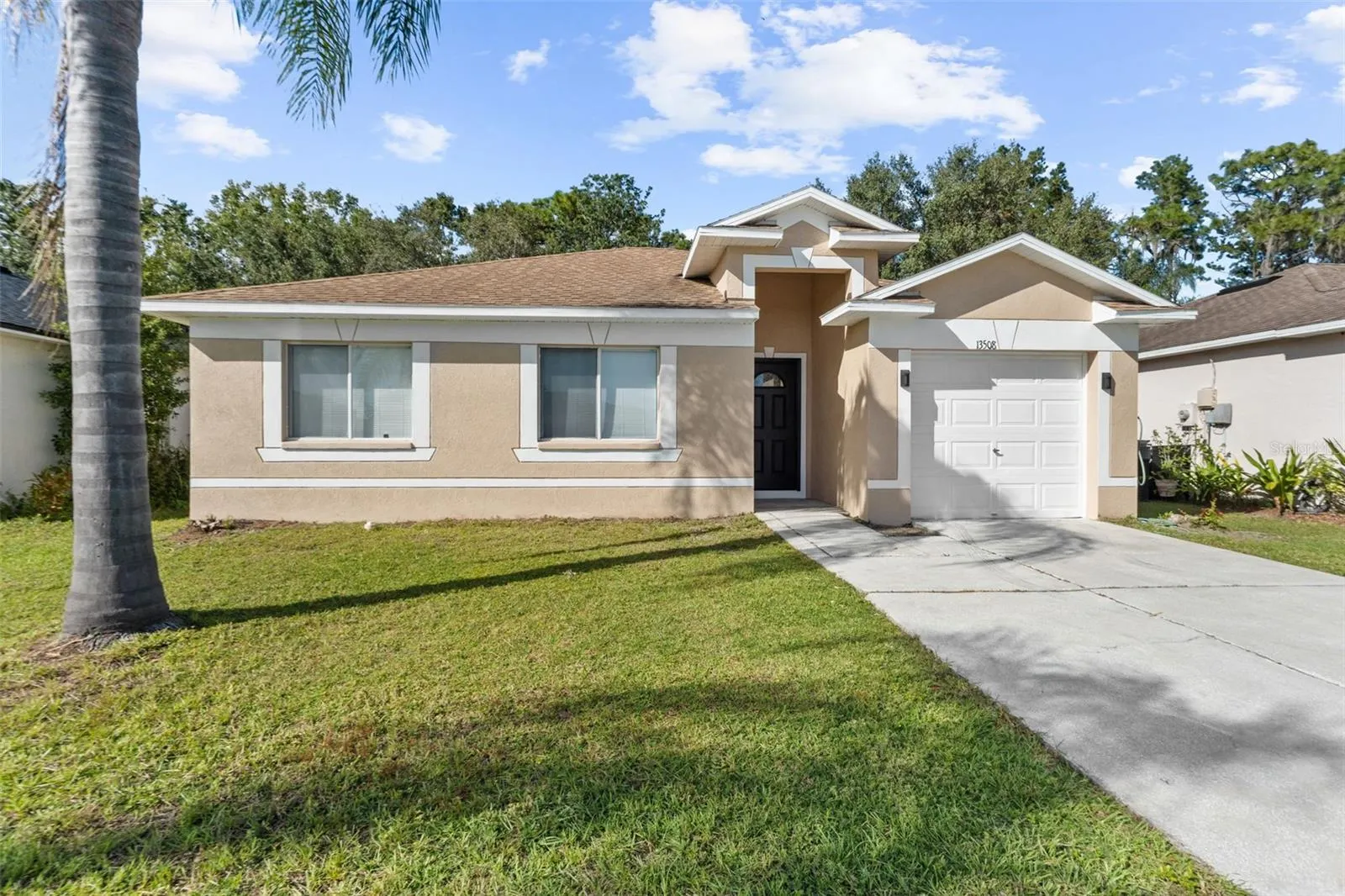 13508 PRESTWICK DR