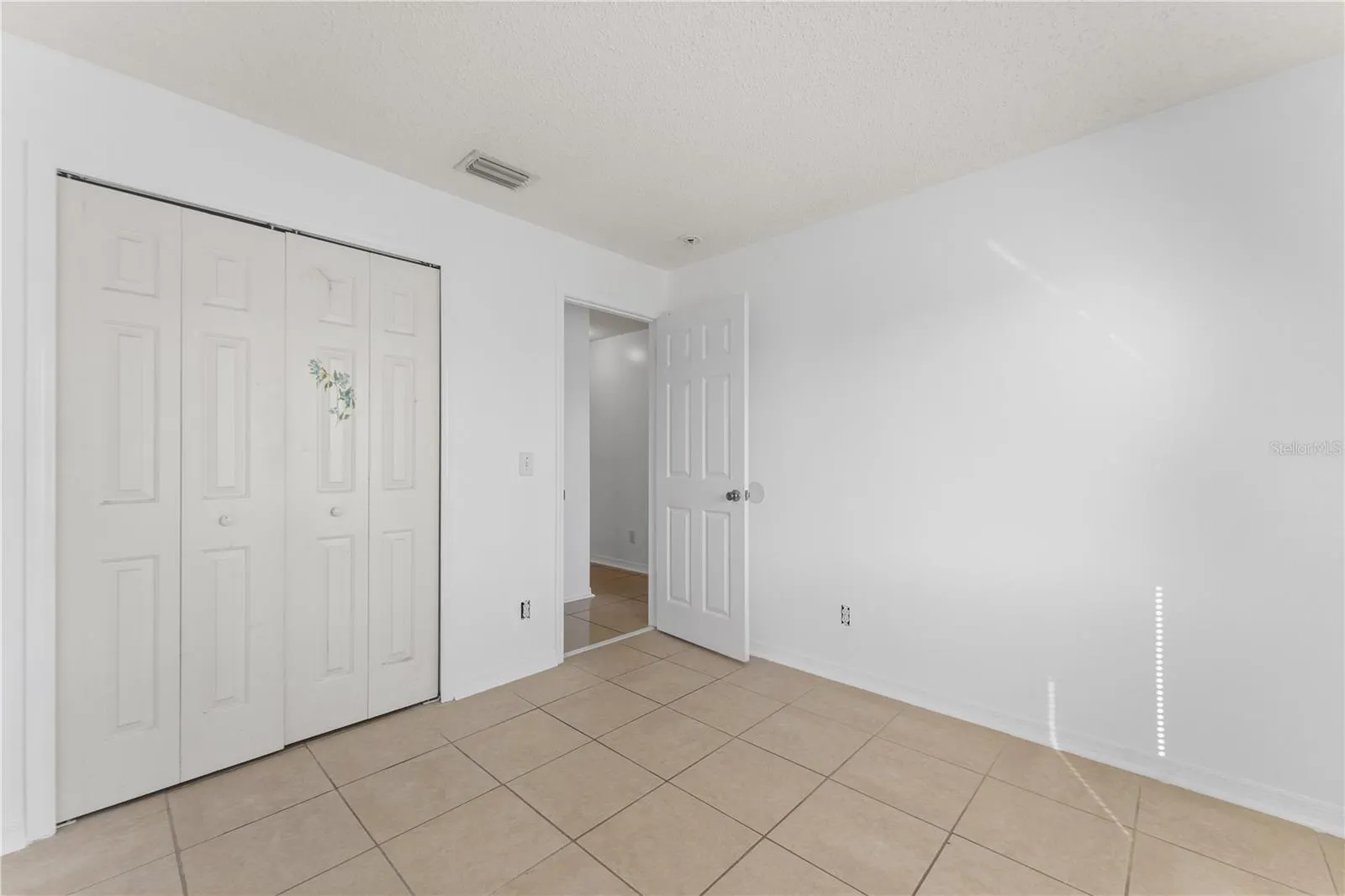 13508 PRESTWICK DR
