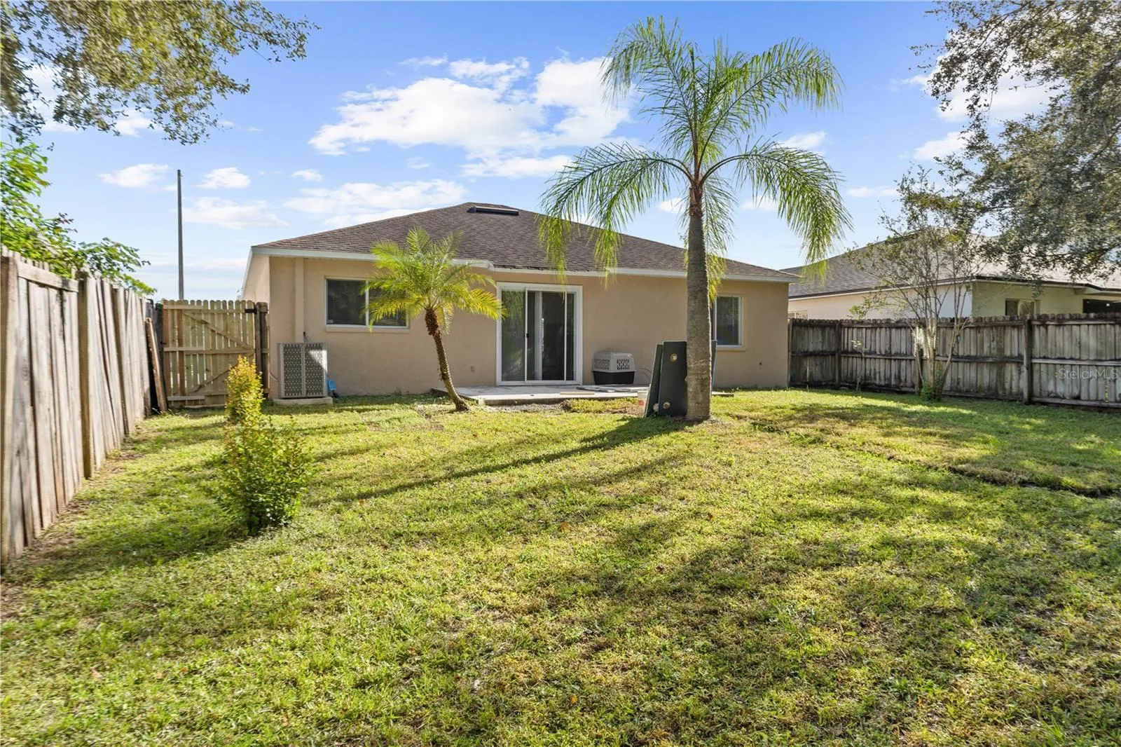13508 PRESTWICK DR