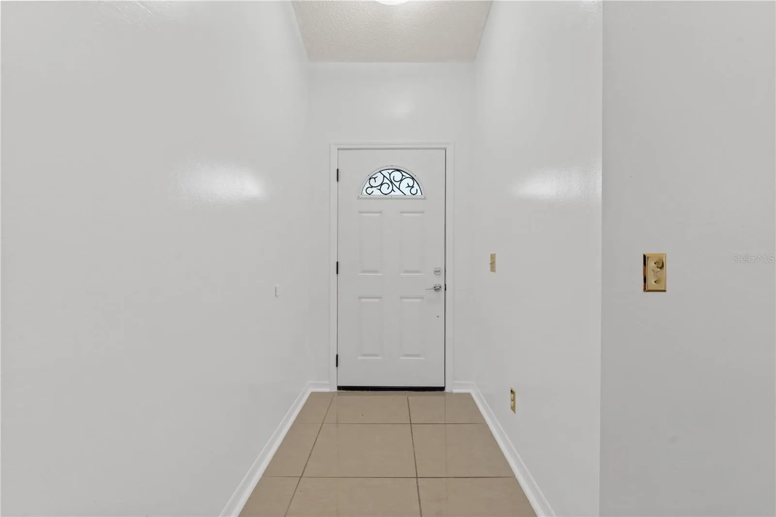 13508 PRESTWICK DR