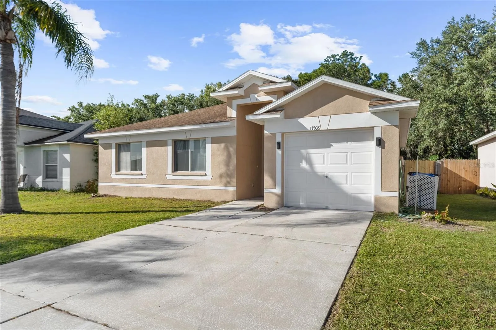13508 PRESTWICK DR