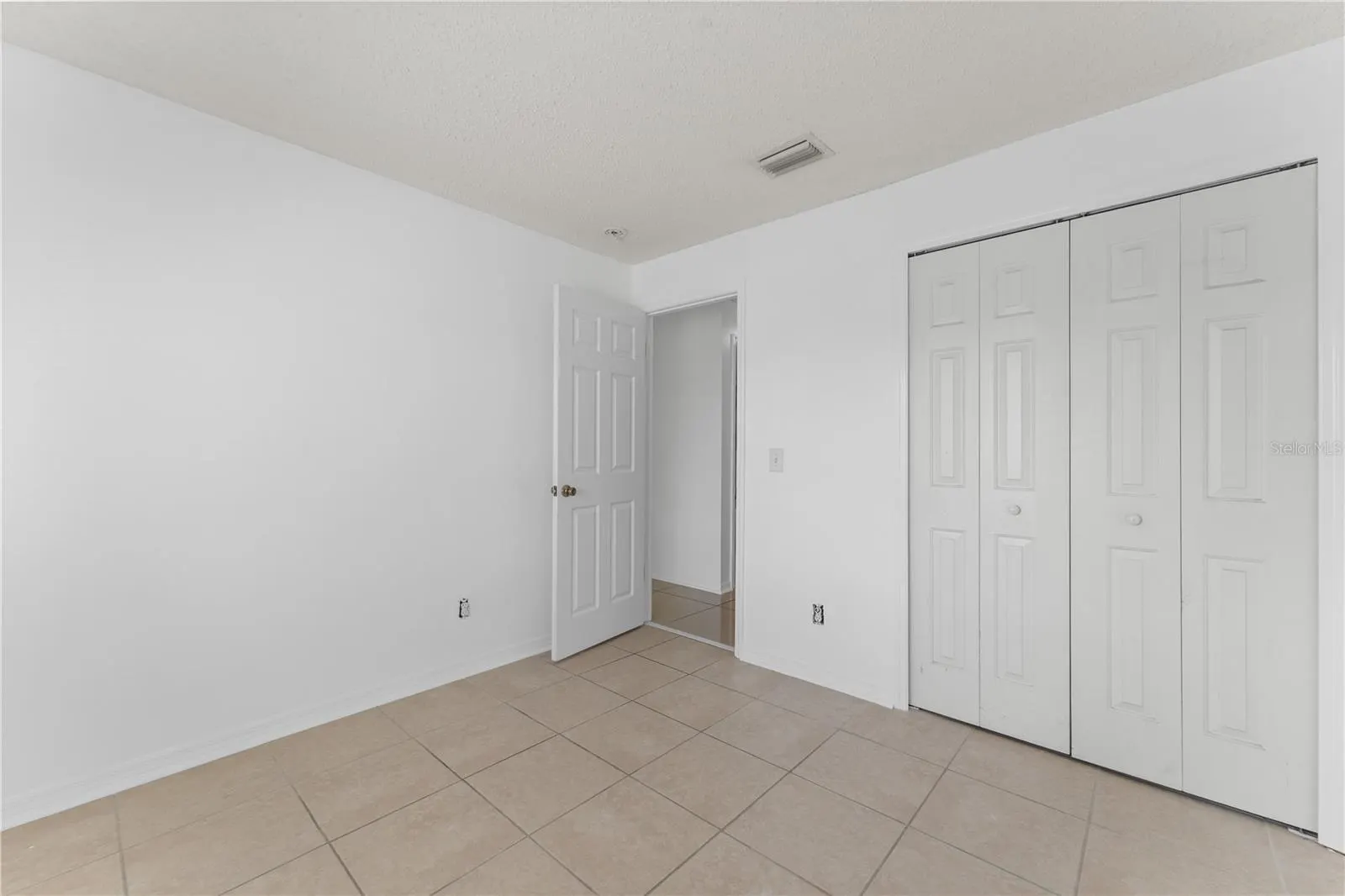 13508 PRESTWICK DR