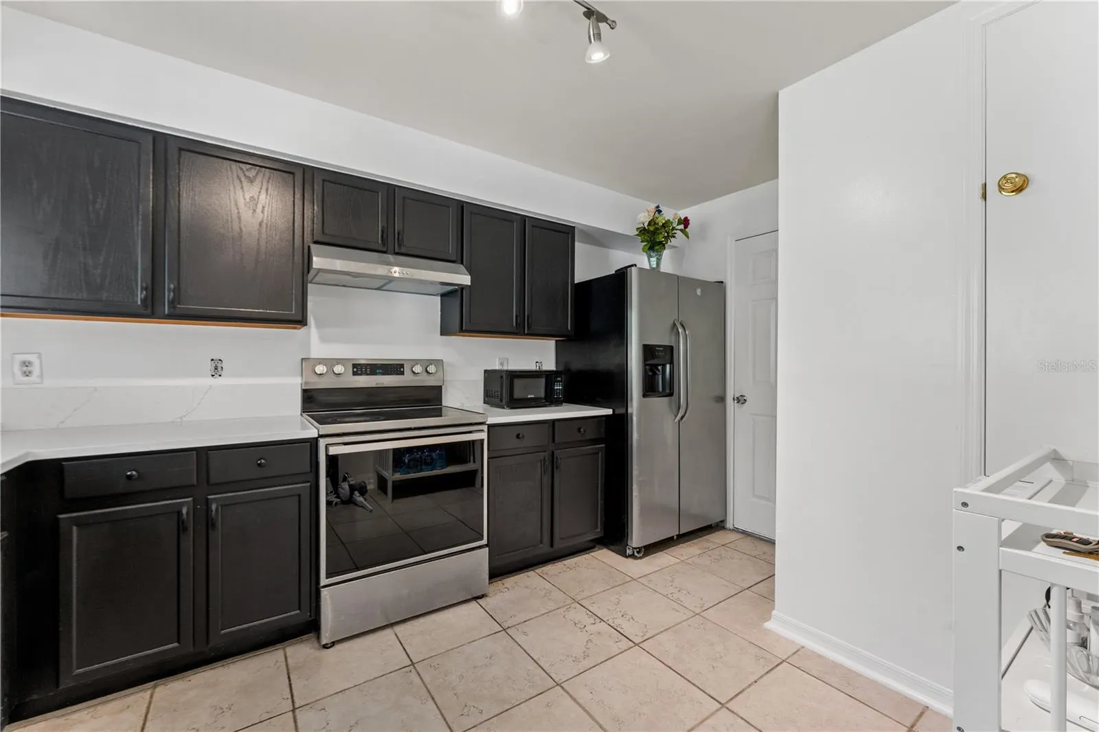 13508 PRESTWICK DR
