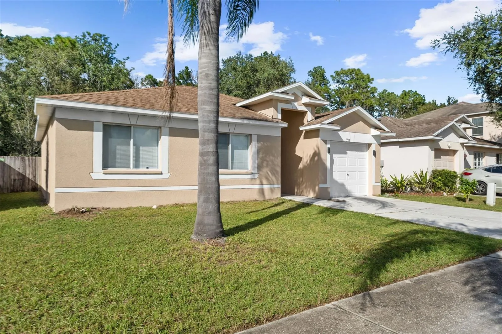 13508 PRESTWICK DR