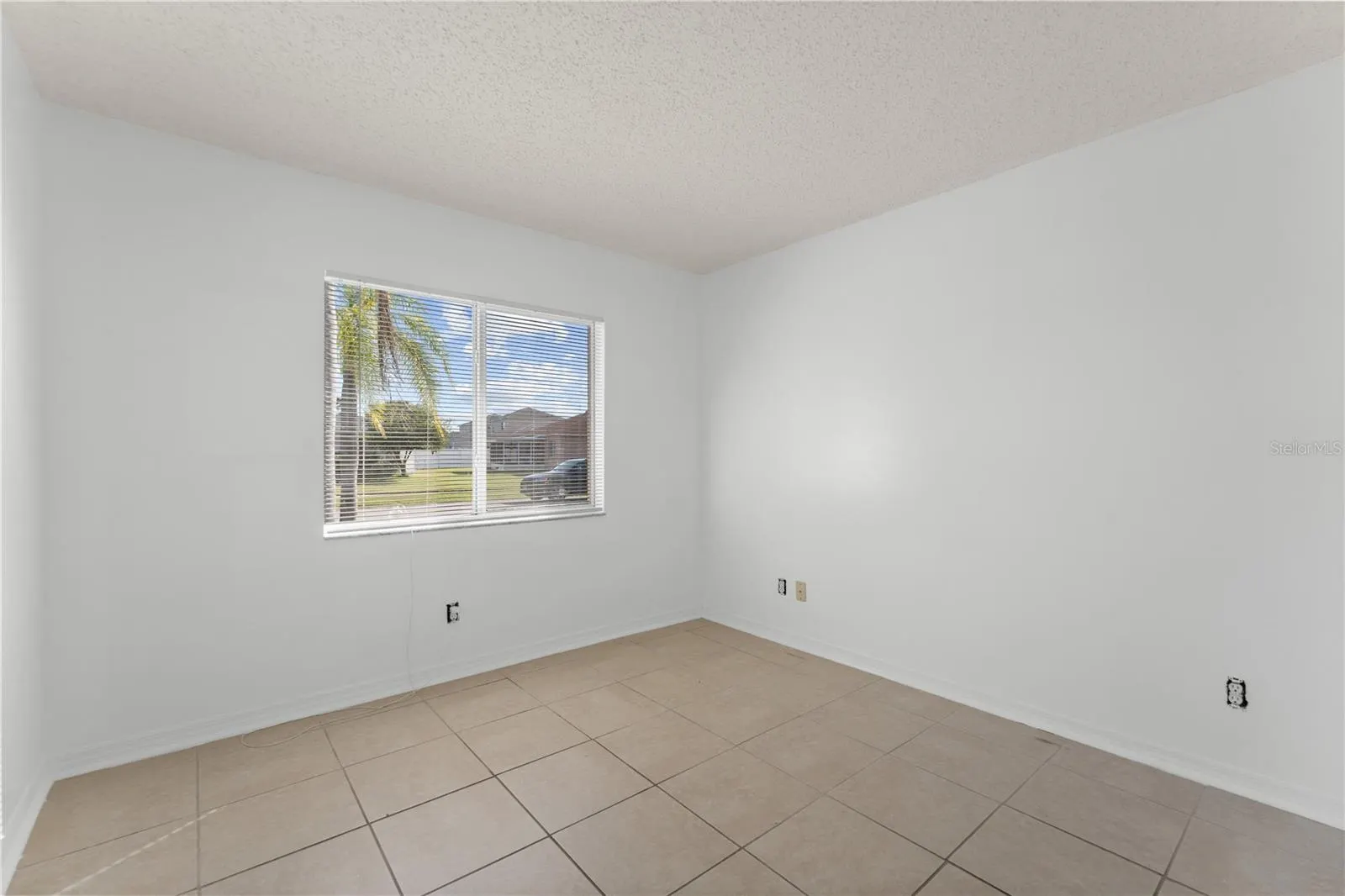 13508 PRESTWICK DR