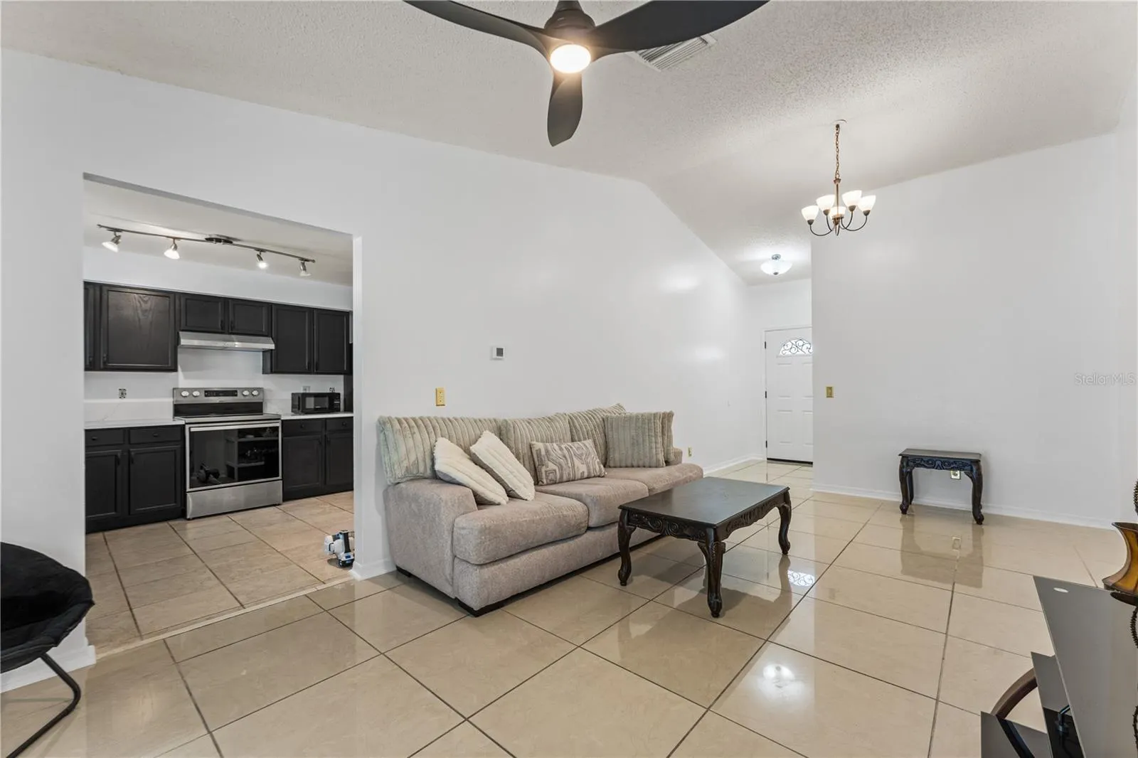 13508 PRESTWICK DR
