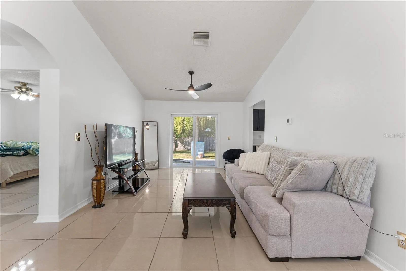 13508 PRESTWICK DR