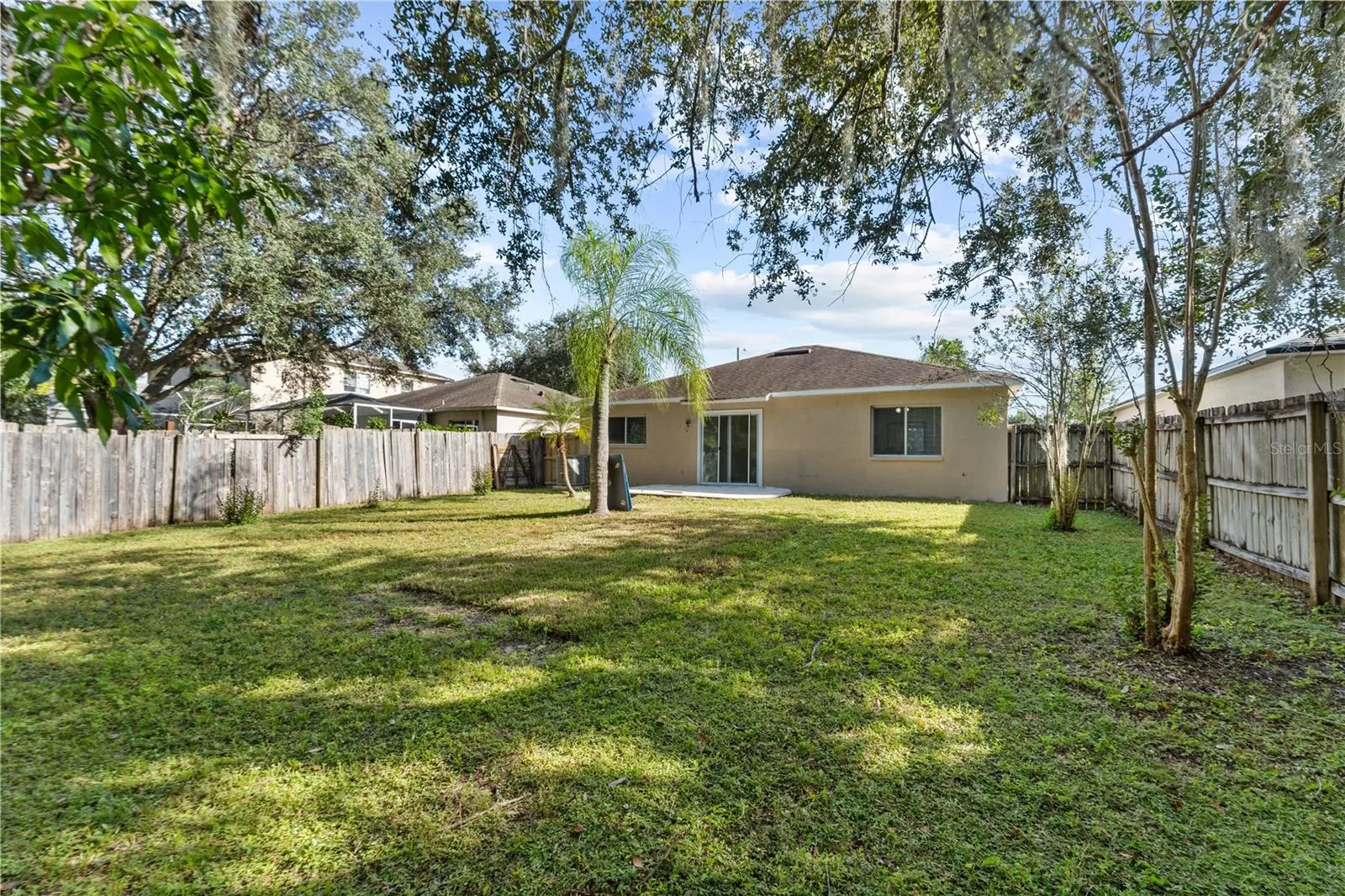 13508 PRESTWICK DR