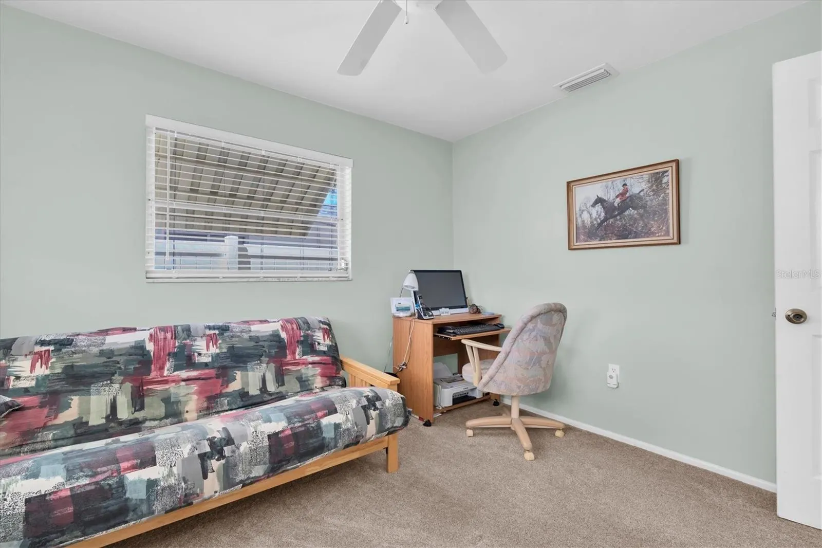 2013 FOREST DR