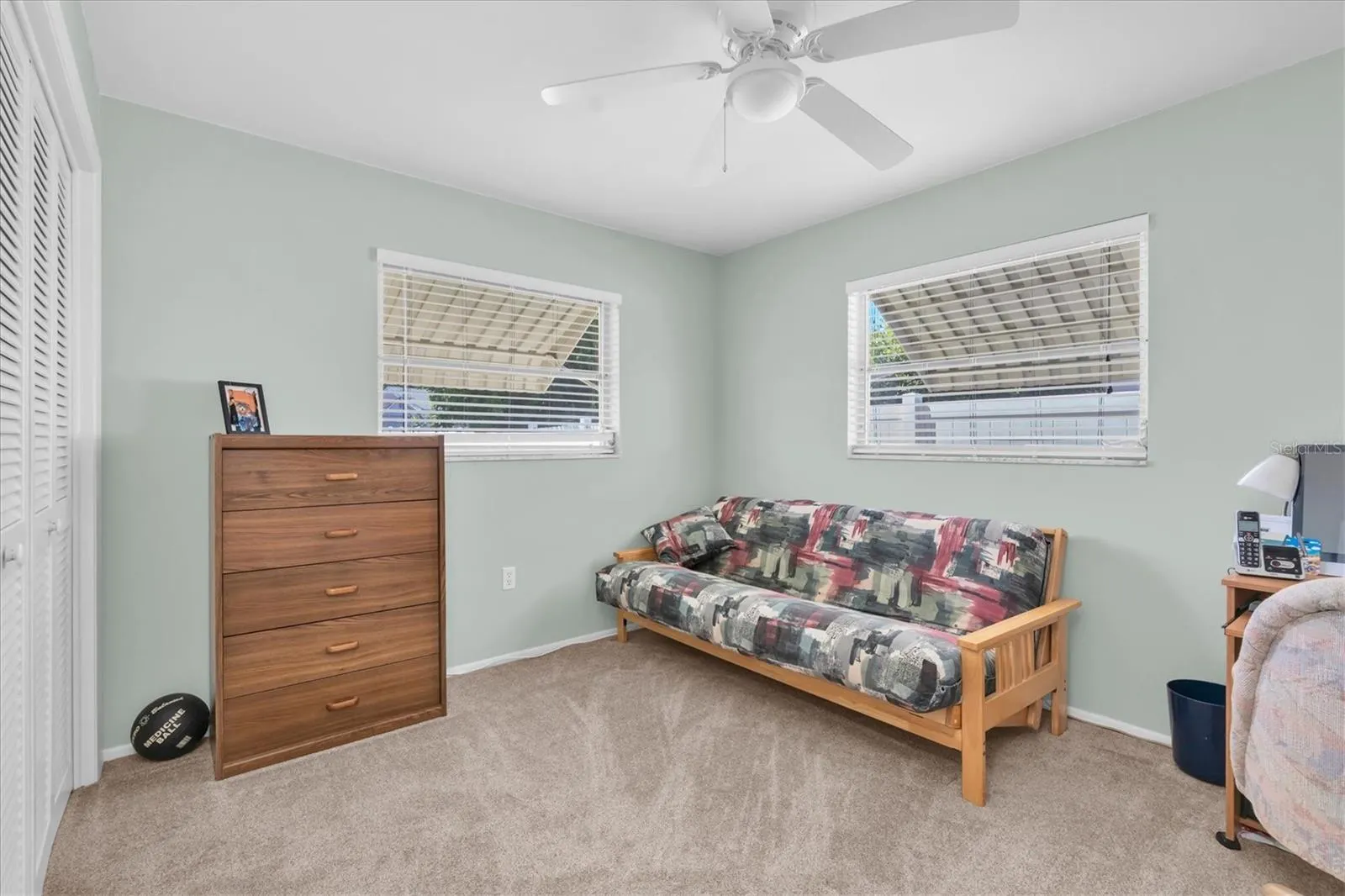 2013 FOREST DR