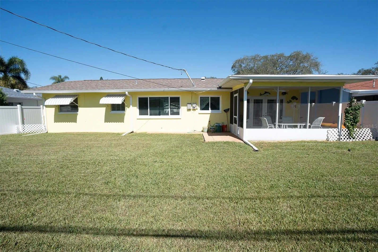 2013 FOREST DR