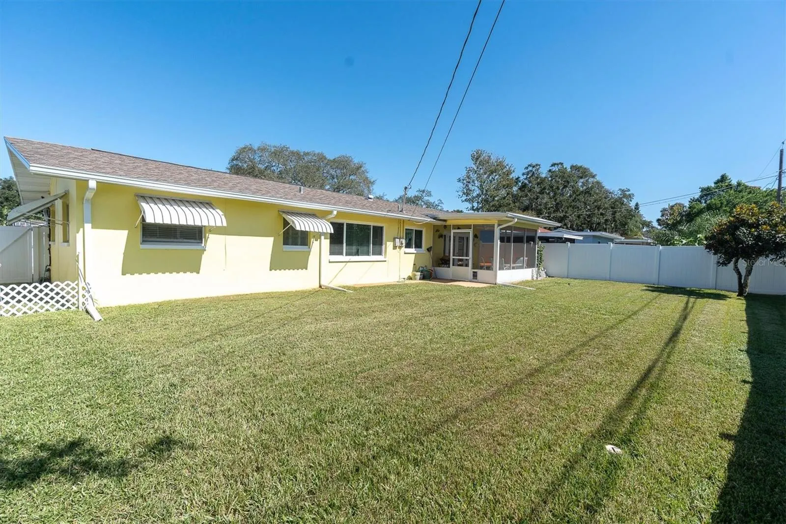 2013 FOREST DR