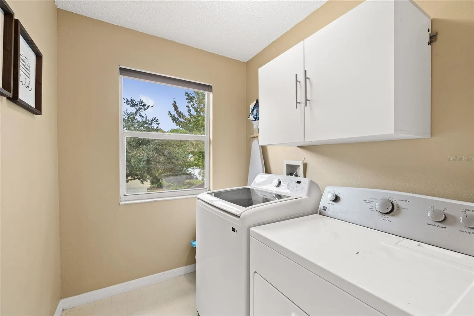 12960 ROYAL GEORGE AVE