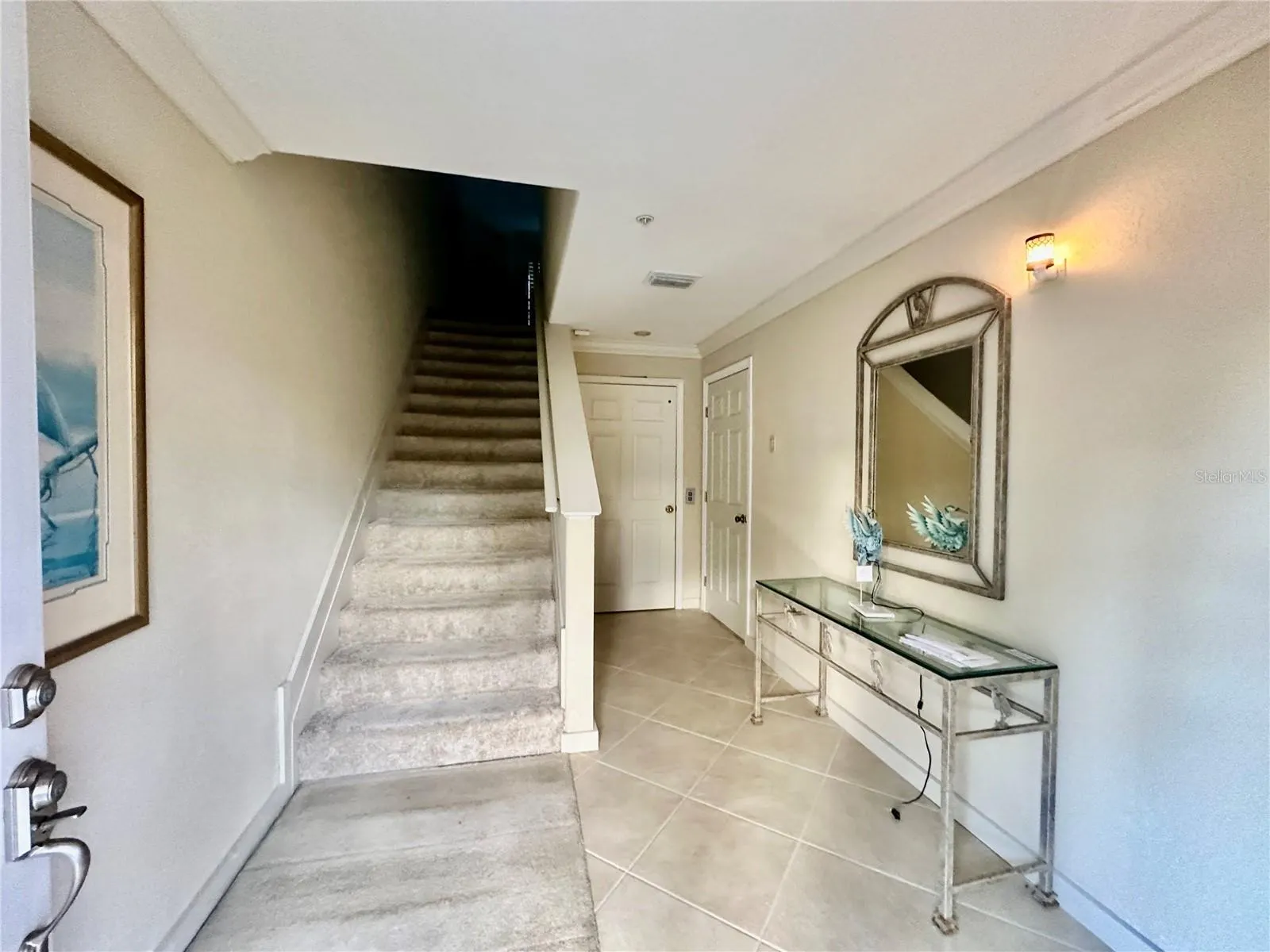 135 SHOALS CIR