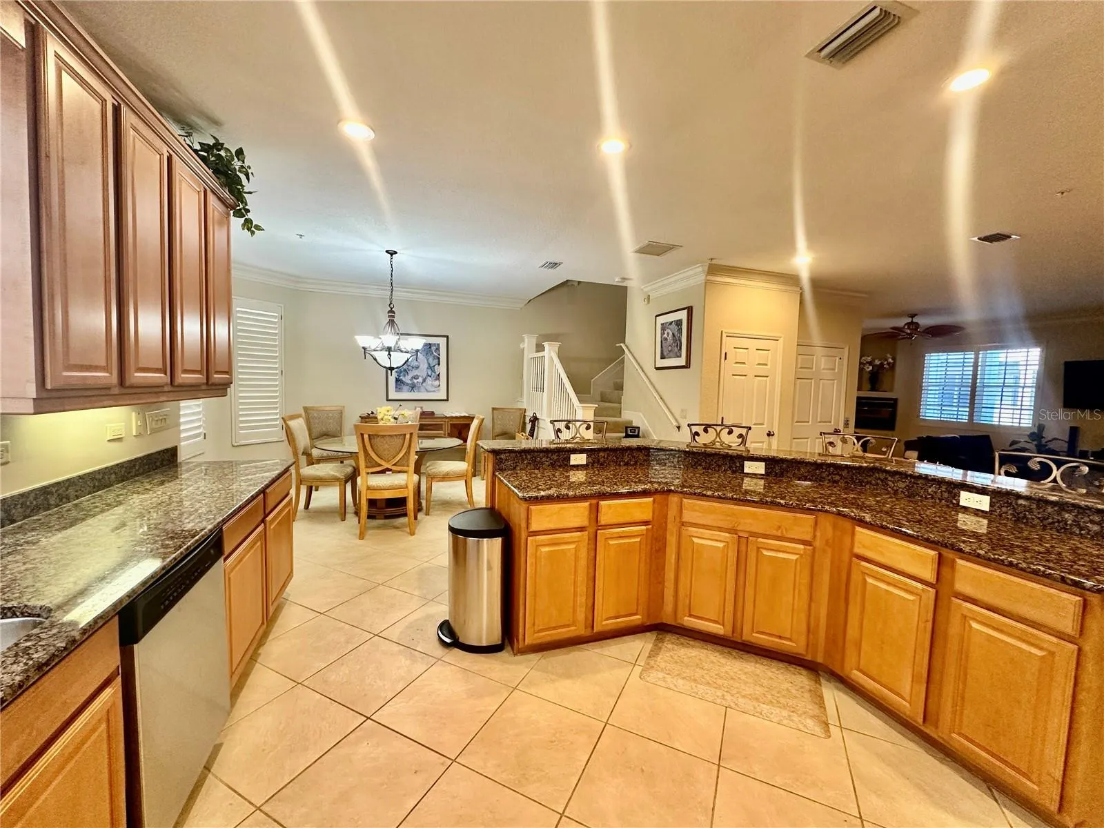 135 SHOALS CIR