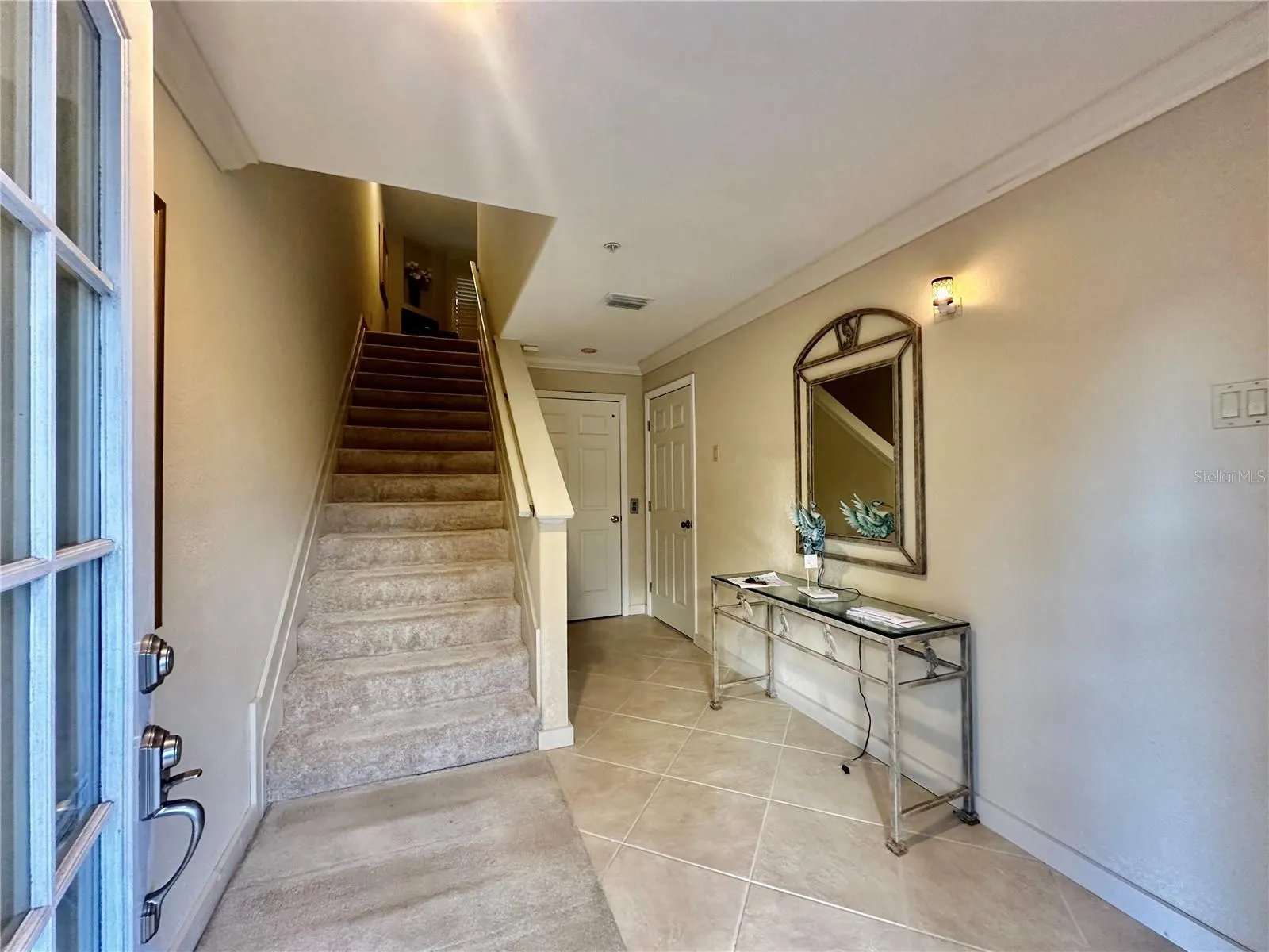 135 SHOALS CIR