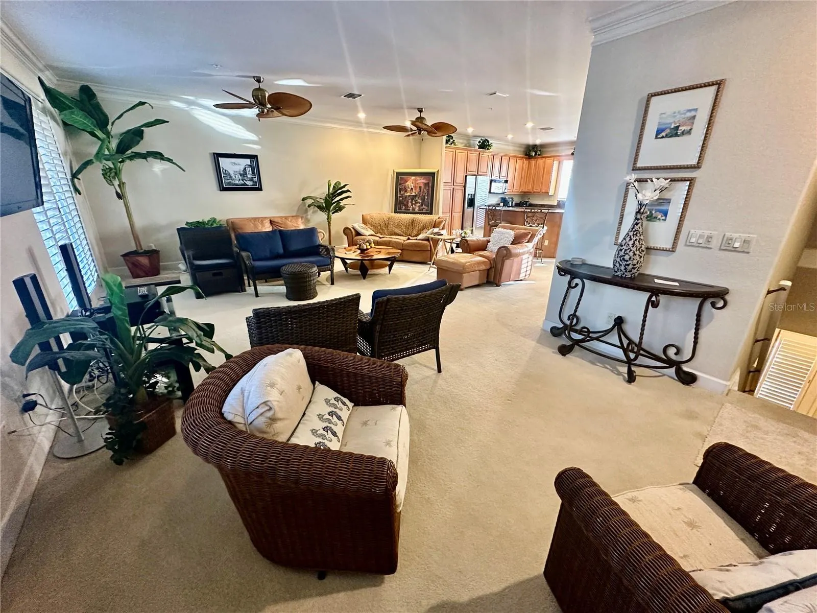 135 SHOALS CIR