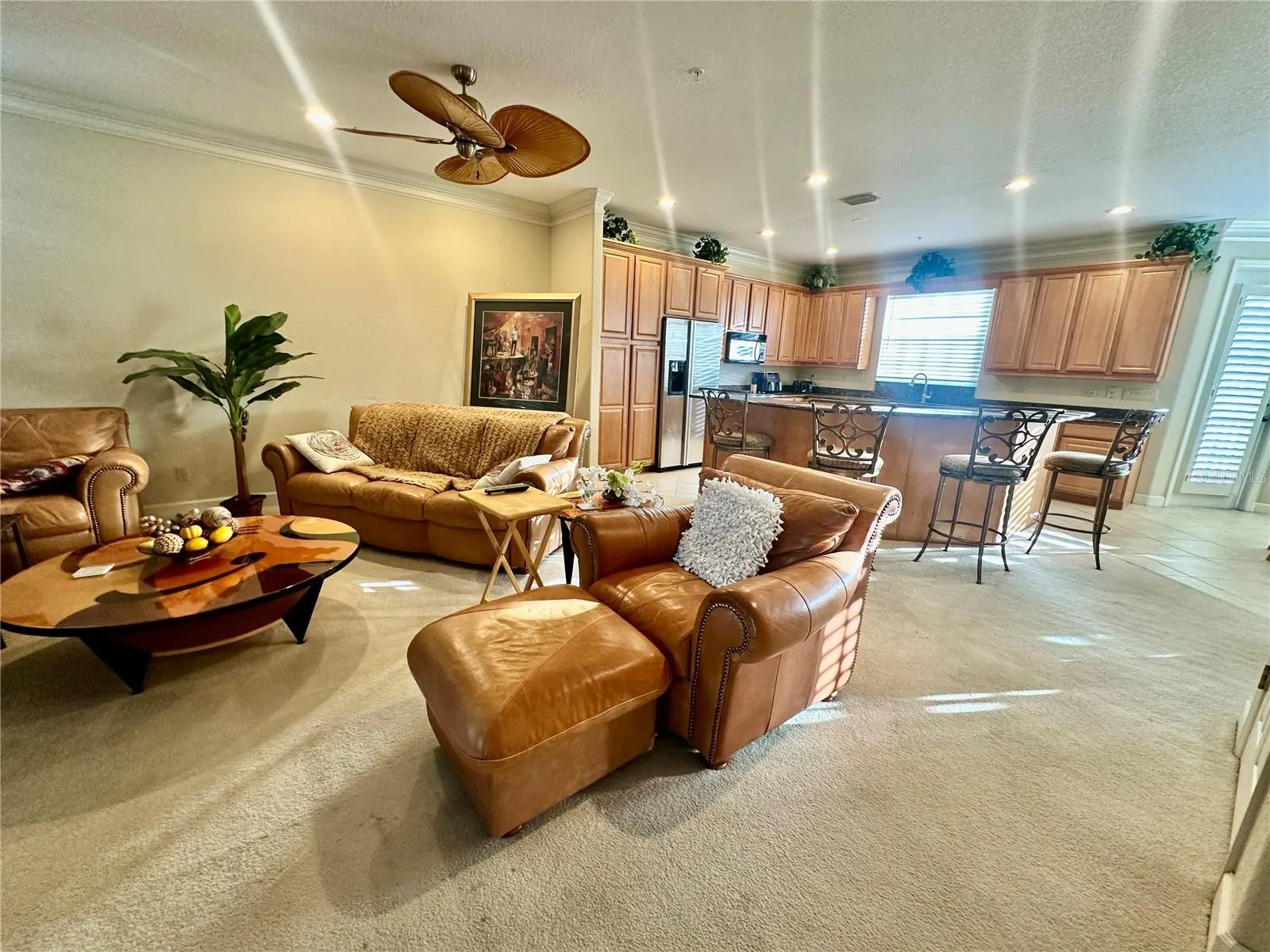 135 SHOALS CIR