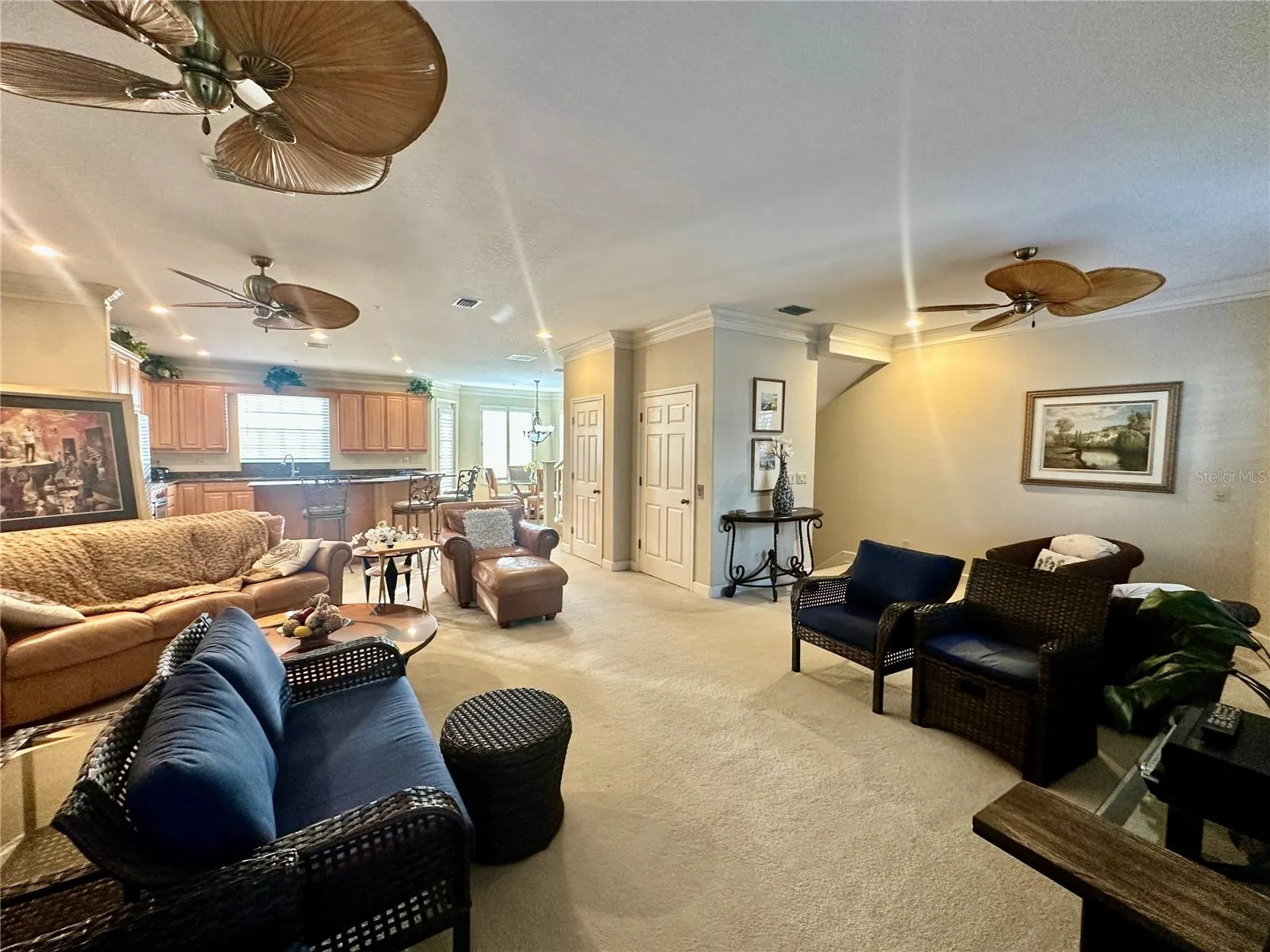 135 SHOALS CIR