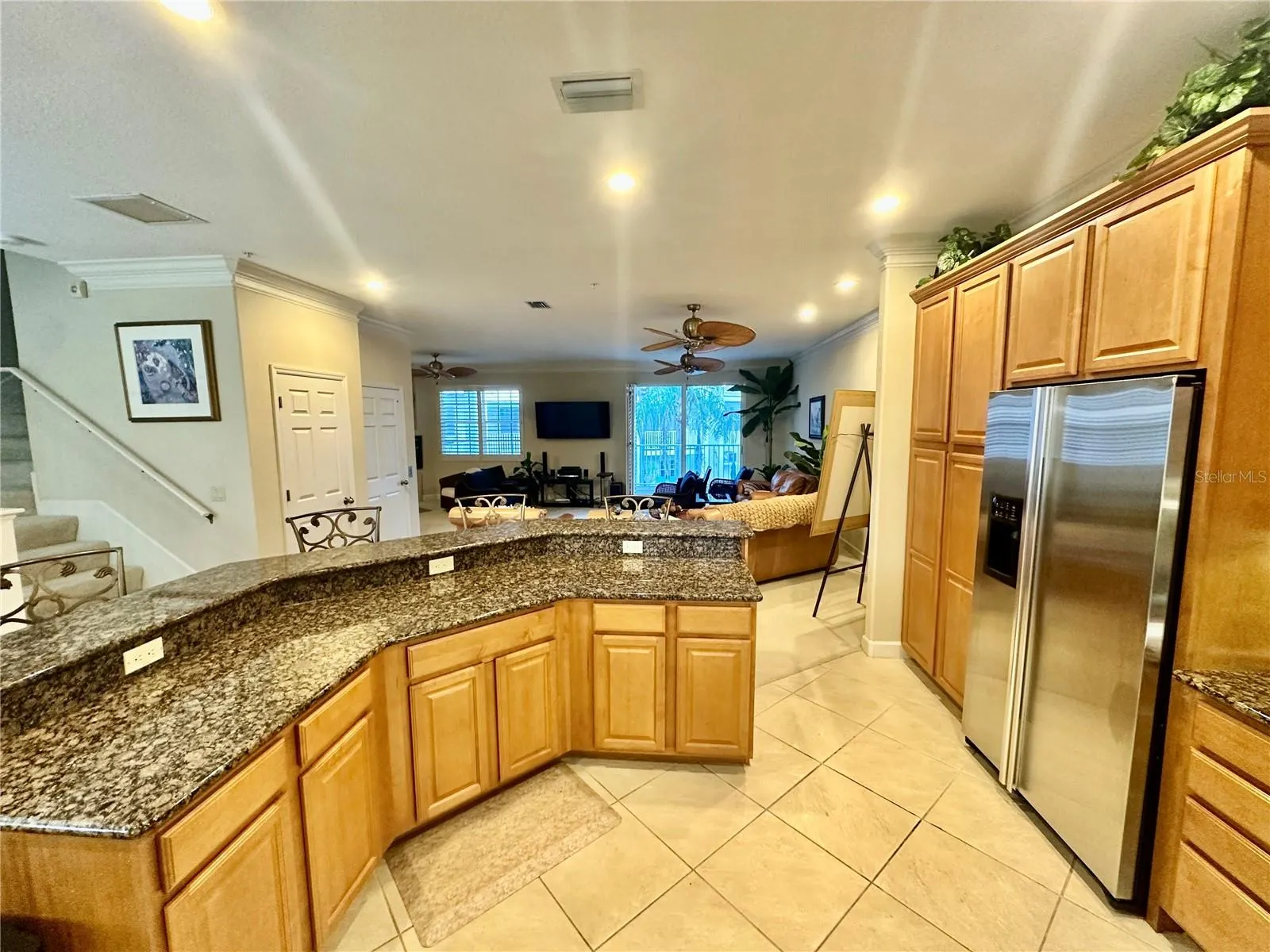 135 SHOALS CIR