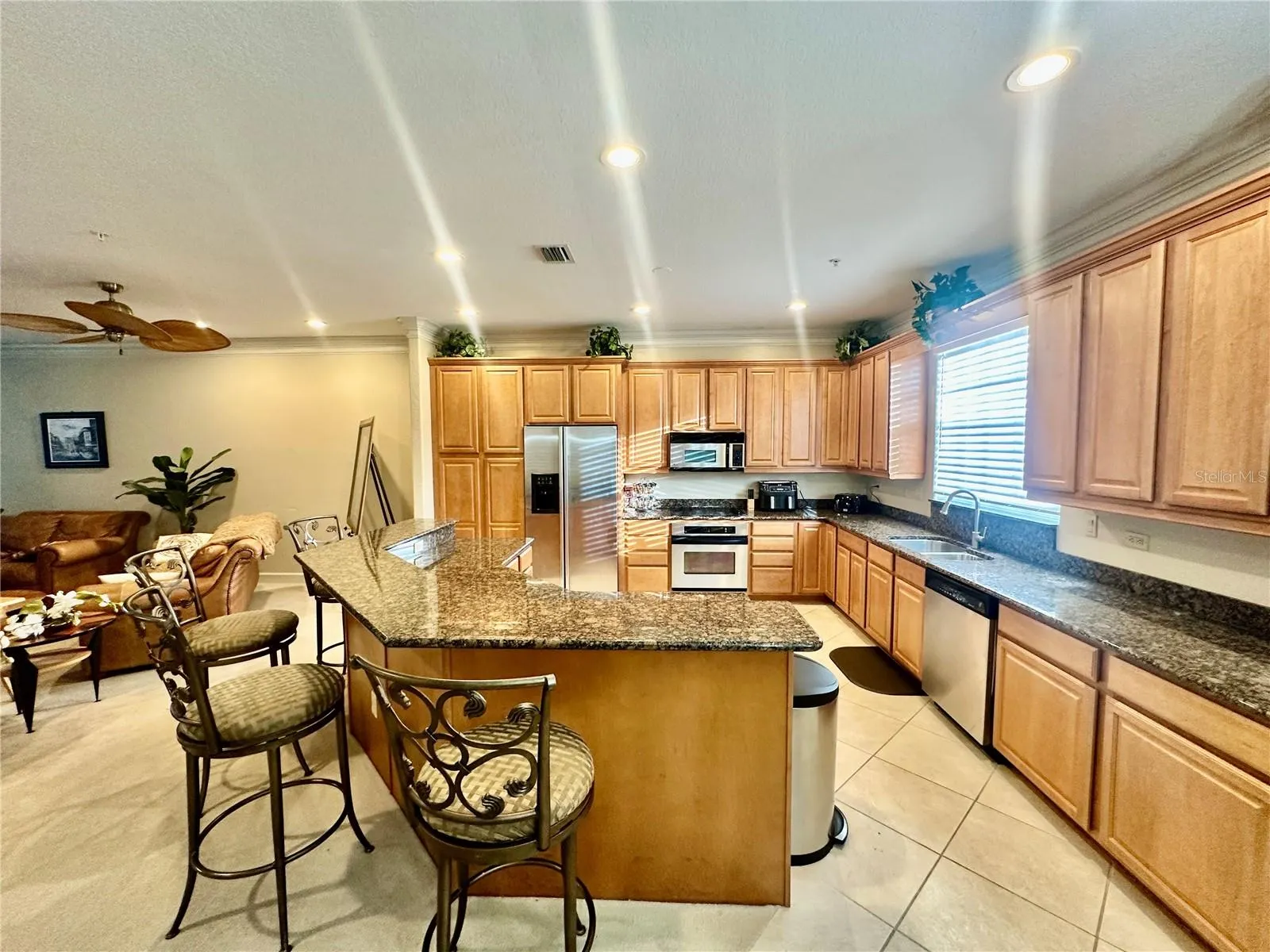 135 SHOALS CIR