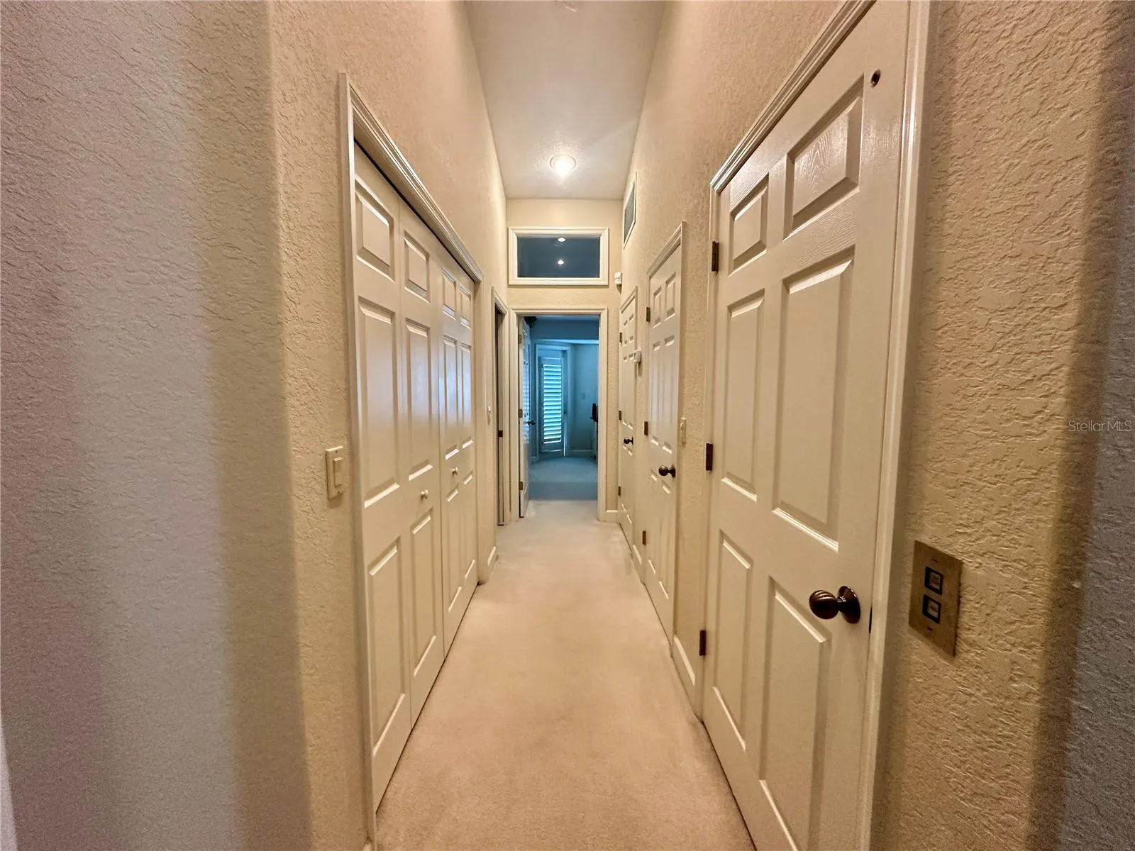 135 SHOALS CIR