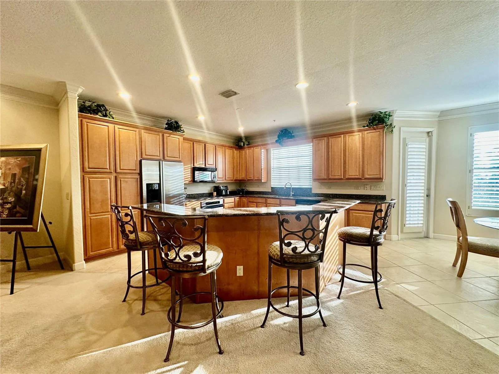 135 SHOALS CIR