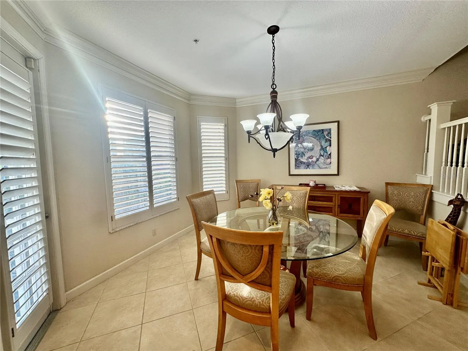135 SHOALS CIR