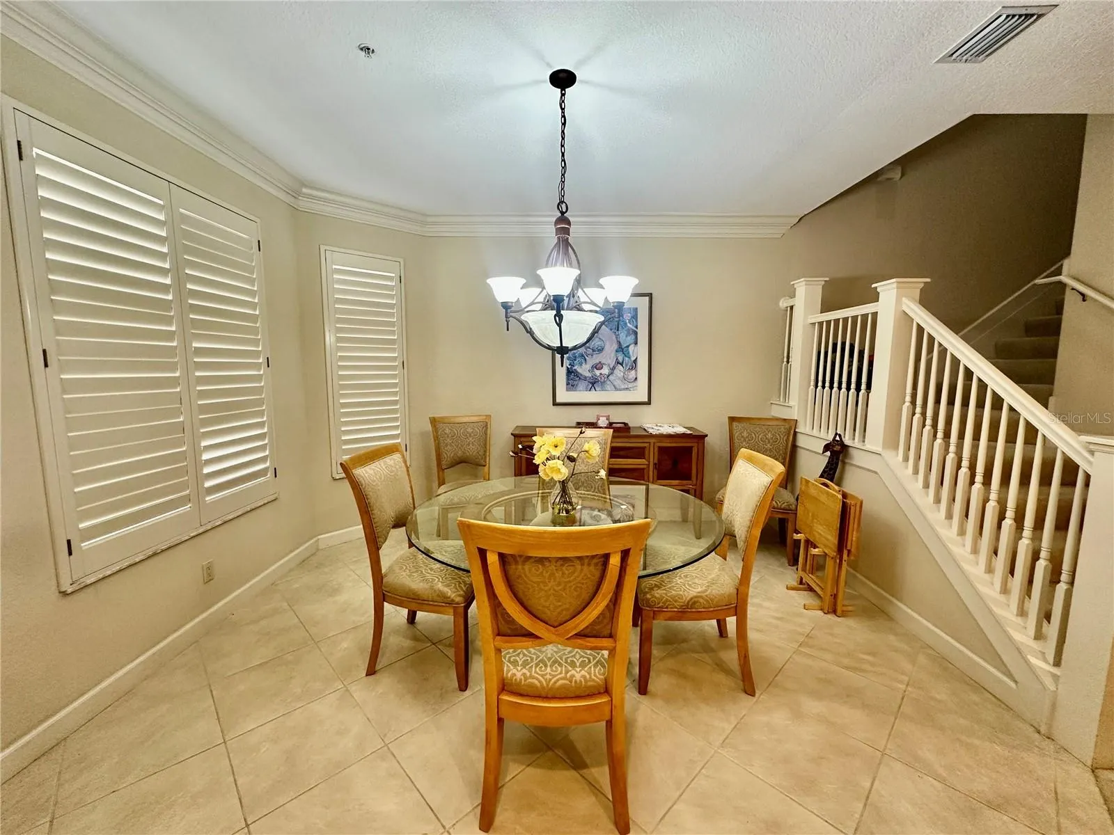 135 SHOALS CIR