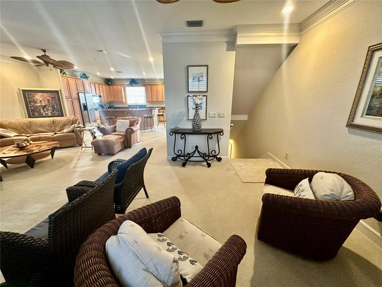 135 SHOALS CIR