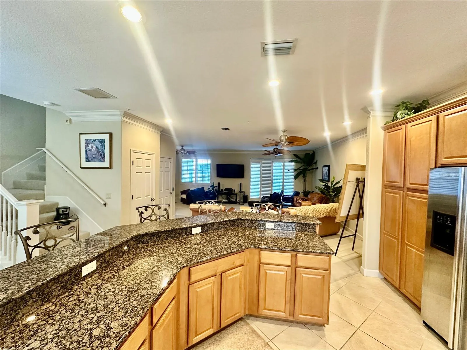 135 SHOALS CIR