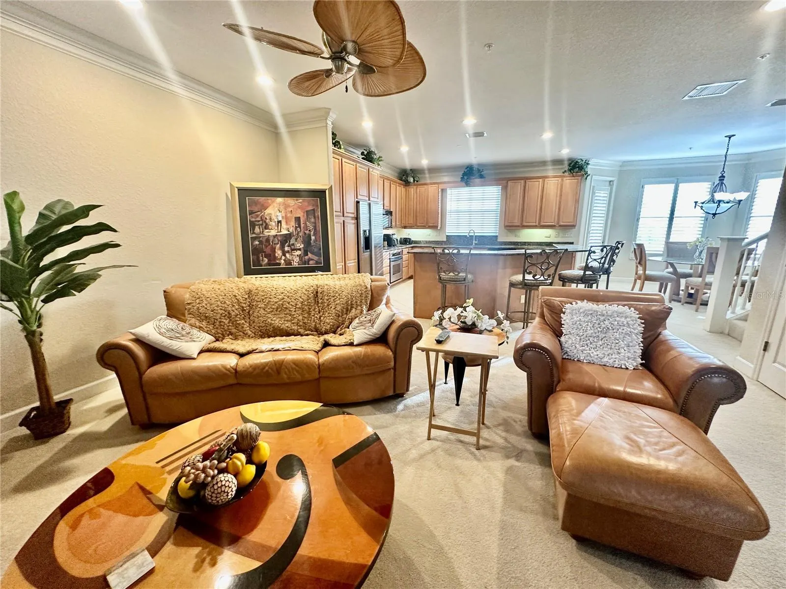 135 SHOALS CIR