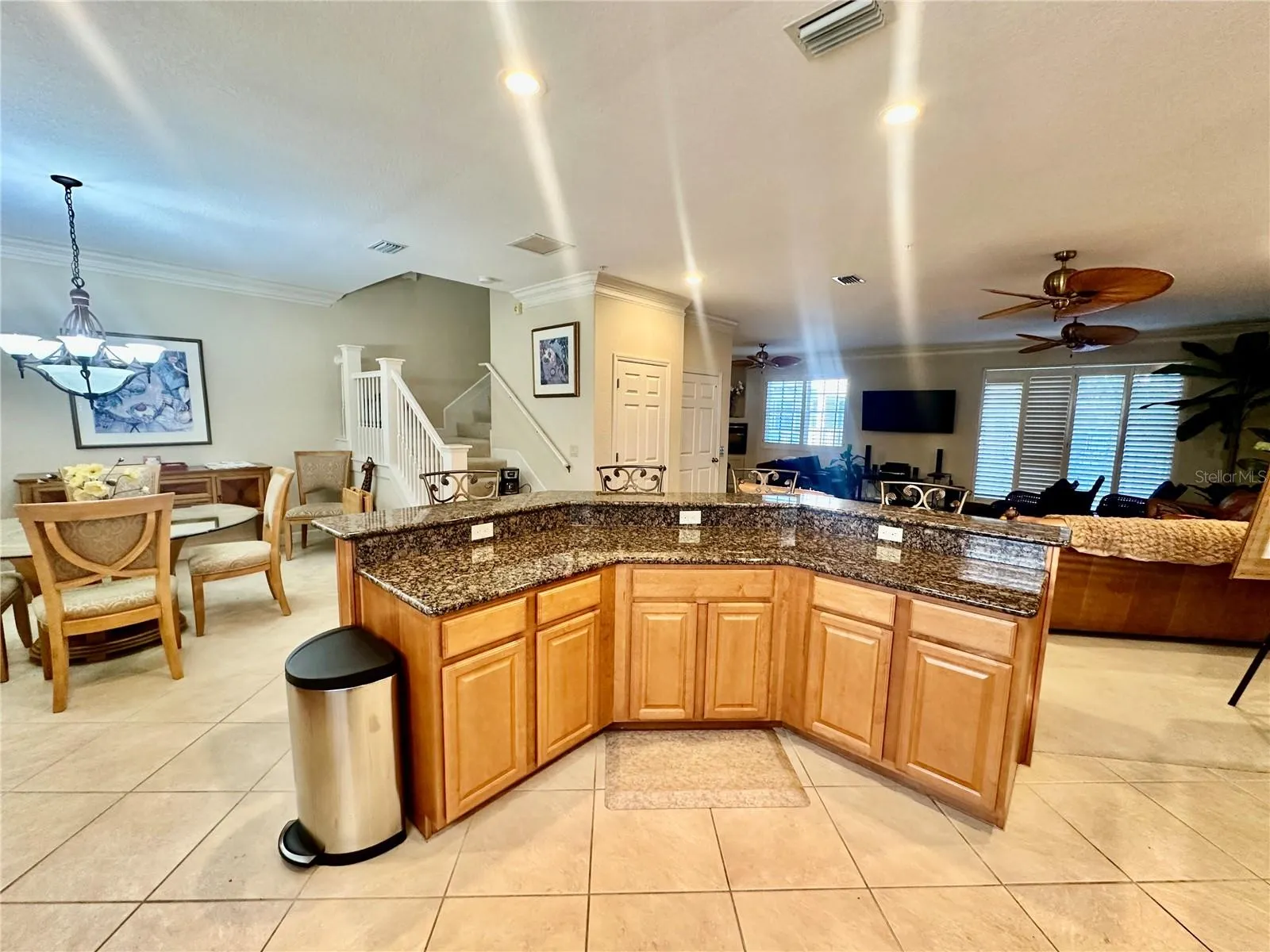 135 SHOALS CIR