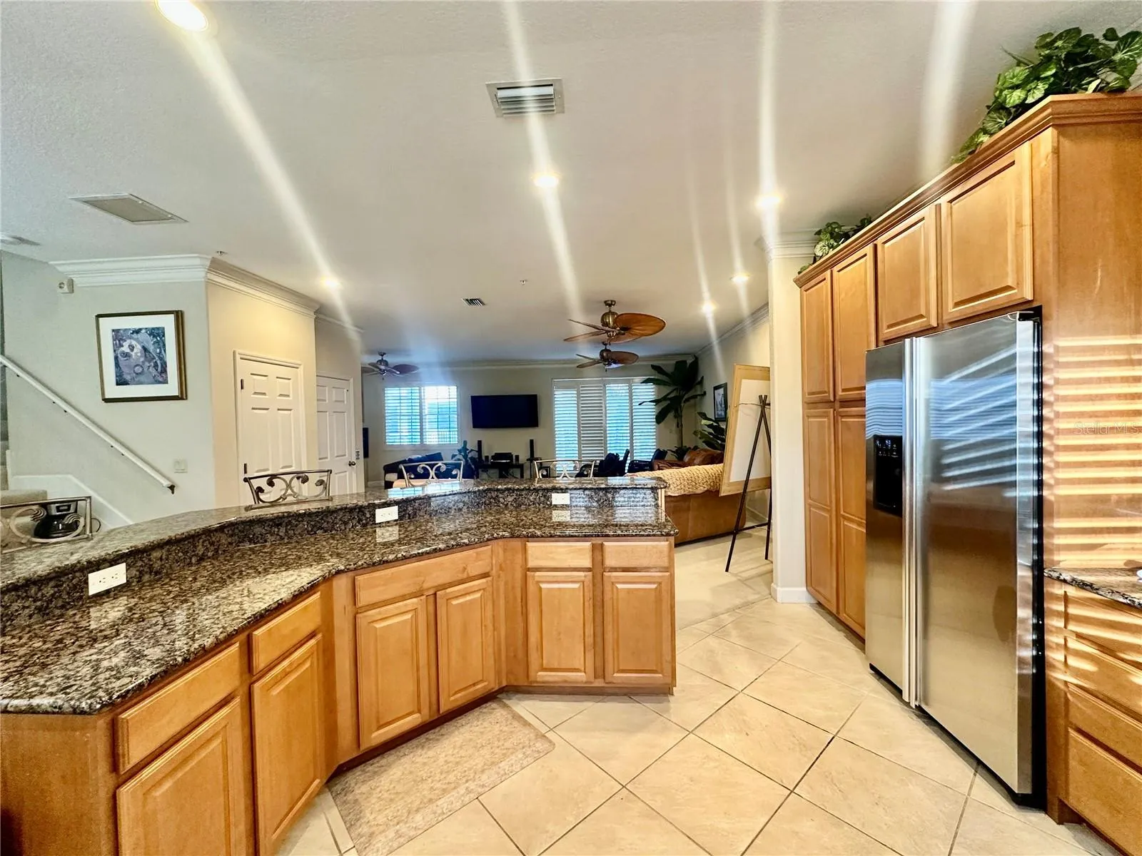 135 SHOALS CIR
