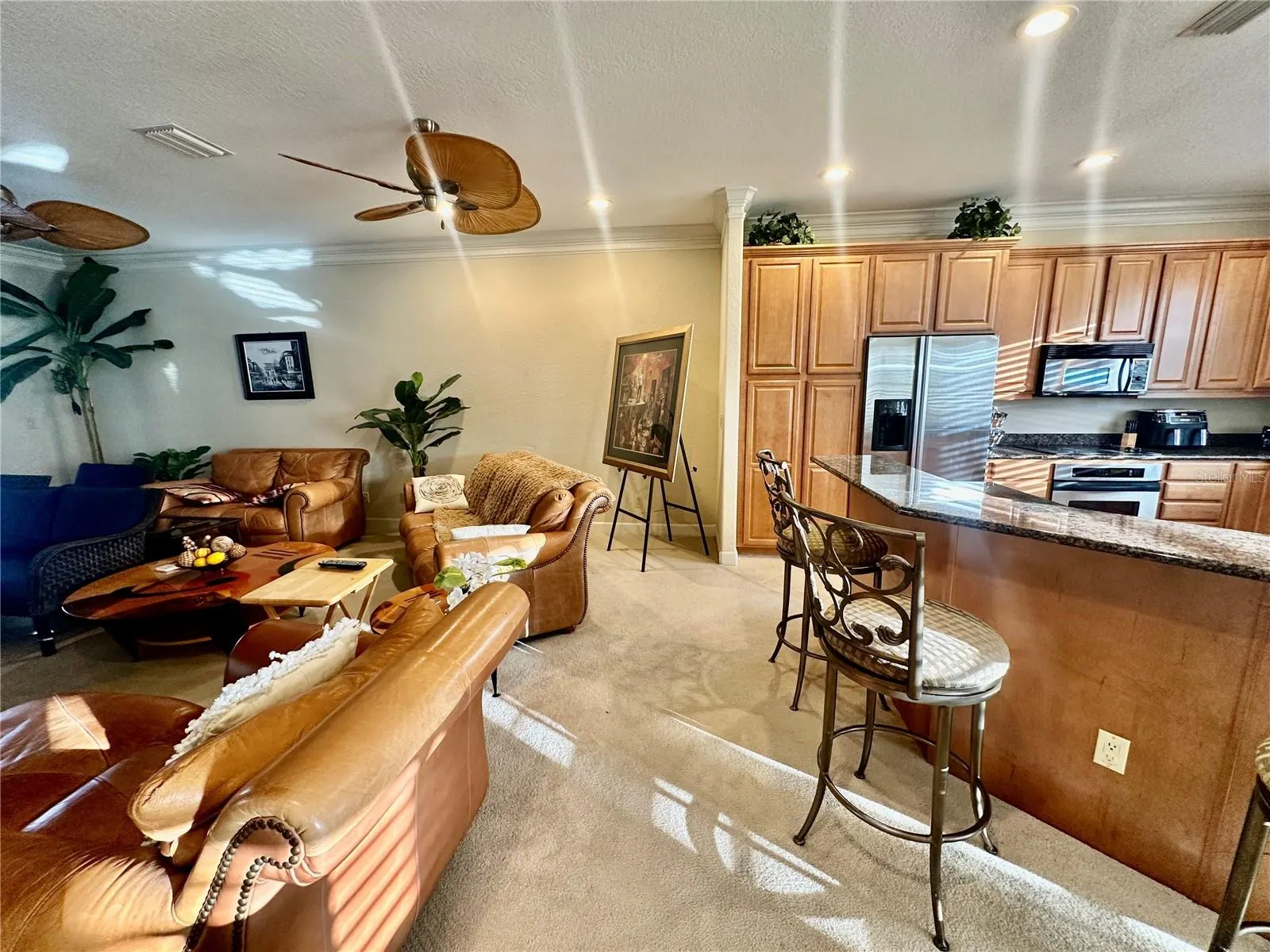 135 SHOALS CIR