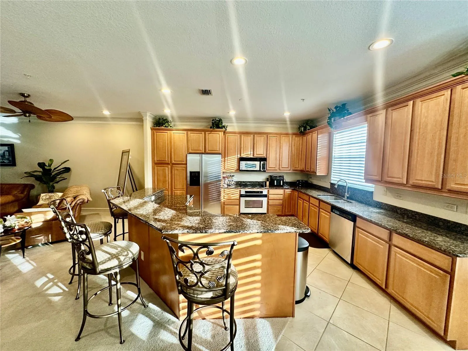 135 SHOALS CIR