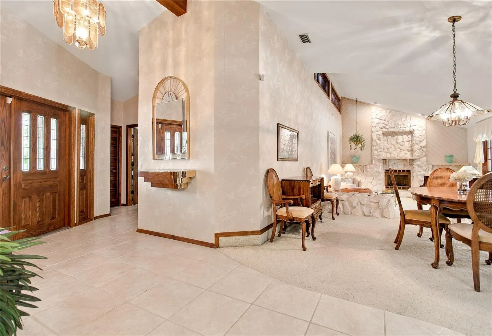 10353 BARRY DR
